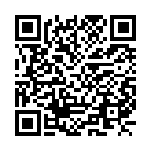 bc1qmtm3apsfxt4x3t743upp3s84whpk7z4slwm6ph97tm6stx9c06xsfg2mel