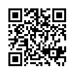 bc1qmtm9tgh8ds6d2q2m63tuqdhmx56zrjc9ydk8ej