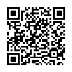 bc1qmtmlc2mpncwd2le4zf46vp0ucsep3h7nsh4cz7wu94mc96cf7z8s97ap5v