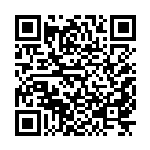 bc1qmtmnu0stnkvelrz3zykk30xrtkpjpaeu9m9z06pe0s9m2vjylvxslmca4v