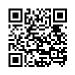 bc1qmtn3jjpunvr5x4yp5qfdgr5k2wsstk3hpv2g5p