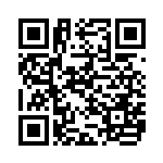 bc1qmtns6ucrrrs9kjdfwsltel6mav2wmep3spa6p0