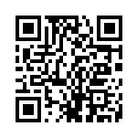 bc1qmtppntkmj4sf933se3d2cthlzprk3s0cetzq3s