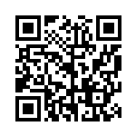 bc1qmtwutsfh63afcqdxuzdj2hj4t8fgs2djsaxdgf