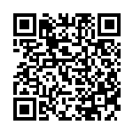 bc1qmtx0ju9u6vmrgy9htucmtx5u5pmunkthx2mnjv8hemwd9vs7p5dspr94tk