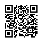 bc1qmty45fm9rv4e92u03l2sg4r50l96yag67pxq69