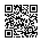 bc1qmu05lpkf43wnug2chpjyrd0a69698dwhym0ft5