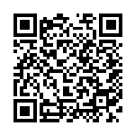 bc1qmu2dwang6zt9fjt445dqrs0hy0xftmskyswau4nxqtsk3fyref3sje2cnz