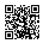 bc1qmudjqa4erdwcmf9840uwga495ep2rx3juhkvt7