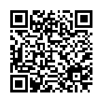 bc1qmudygfyf0yl8a3eyr3964c7qqkrctfxej7dhjztx2cmccpa57e5s596uzp