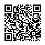 bc1qmuenvazm4hhzcc2ctvq7pq5x3qkqmav72xfsr4gsc8eslmxjp9tskstw54