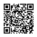 bc1qmujk0pqe63mcttczpe500k0yukeva04av0raequ63kca2sakezcqnfc06h