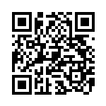 bc1qmumd97aqf4am2dv7uzy79dkaz6s7eqflvz4esl