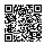 bc1qmun085rvs3emszynjz8nylzcszyk4wm4e40wqm2f5f7n25u5dasqd79u7z