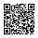 bc1qmuq7zpg6mjxu23yjpflu92prw85key2u0y29ytxmw7t420csk2asy8wp6x