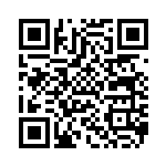 bc1qmurxfkanm8a0e4e7gdc7yryw9x6l6dn3q5k3ce