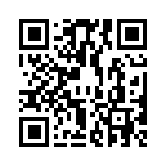 bc1qmut0gg27n24r30cg3c9sg85xp6sr92ccm70dj3