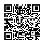 bc1qmuut54ddn5ynmnm682mygaef0msd8f9wzt399k48g39yk42a44fs36a7ax
