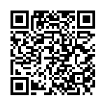 bc1qmuvl0gunc4aply6eec409nggtxjdpzqmlj9ukfxudf59svuzf42sdpuc96