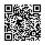 bc1qmuvr22sl4mvlcldj6fgvx2rmke75evddau8jz7clz7gatncv427qfdyur6