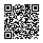 bc1qmv0xmck8k4dwa7aw5sukarns59th59f2akpqdstx5qcjvdmm6xvsfvyehj