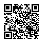 bc1qmv4jwphnmgv50jrf0tpcmss00jq72r05vjmhaj4zu4y68a9v7zhspcv6se