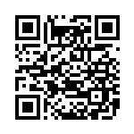 bc1qmv5e2qfren3je0w5lyljh6rk24c524eshzh97l