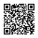 bc1qmv8kx7pvsaeknpgx9e678fnftag0564epzcwpmw72t2dzzt4xwlsrlcpke