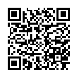 bc1qmv9svm750p0hpwuug6aqvu65djahynaup3rm6h5lrt4vf660ptvqtrdp45