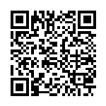 bc1qmvaatfc8f2kcppk435myxp32euagds945aggz9u8m80j057p47vs2j6wdy