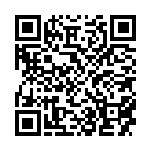 bc1qmvashtpjkp6yp7h665jtxf4e35muy99quumvcryx8fdxnsd4mysq30n3pv