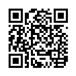 bc1qmvf37p2sq077h9yuqf2fjracpd368lpcmnxtht