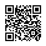 bc1qmvgex38kthf5f2f5yyyn7kn6llr93lnm0zv82p