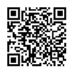 bc1qmvmux82tmeraxe3clen8d8lw2le898y92e02j0mafhpq4039cf0q20wp6u