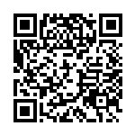bc1qmvqg5zs5kknv8x5lsntuay9su35nte3k3mu5jk3zyg94cmpwzjusaj46vf