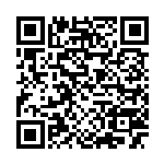 bc1qmvtqv7g3v940m2v0lznds2nf36snetnqyk7nlzvyf4f072ecjkyqln37uc