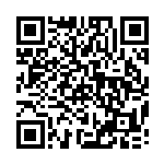bc1qmvvg0axtry76j3km4mr0mjm6atp5cjyqxue73frwajkasj7x7khs2zg3k9