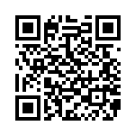 bc1qmvxhr2402eglact36vtncnhxtvzqlpk34gu92g