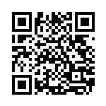 bc1qmvxyffaqx4pk9ujmsgrs9zhc67na67htus63x3