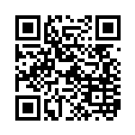 bc1qmw378qp7llfgtwxe03sg96ndnfcfud620nsatc