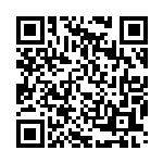 bc1qmw7f0jgq2n2tc68h2v2arq4ngrmpjdes93thgehn69amx4h3fyesmxu26d