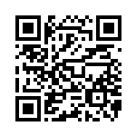 bc1qmw8hh7rfaexvtxpgaa2mt06w7mc402h2rehn8j
