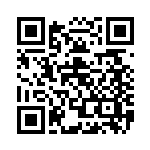bc1qmwetas4pgpddtk4ea4retf85685x5442rcev0n