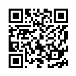 bc1qmwevwmx7kh24vmuuwfc7cdmc5dpflqnpj2vx00