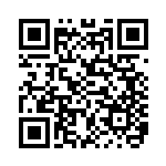 bc1qmwfc83pv2tr7afk9qvt2l42qgleh35kst2432p