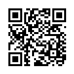 bc1qmwgs808lkfpgrupw67jdge2zy4skcll98kxa48