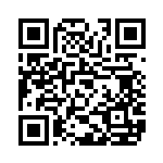 bc1qmwhw5g5f65sfvsrfd7ep3mtml58hm69h8s5d8g