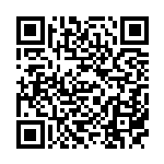 bc1qmwksuqmppkdmnc8c2nmfae3w08yz707qf2tyzpclrt83rhywfs3sm8ryn6