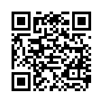 bc1qmwr8fd9n9axylv2zzxfd5capdld32qlu3pf9vp