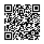 bc1qmws62st8dser8lewdpunfl5a45qlrr24sweu3tfvanp77u8dwksqgr978l